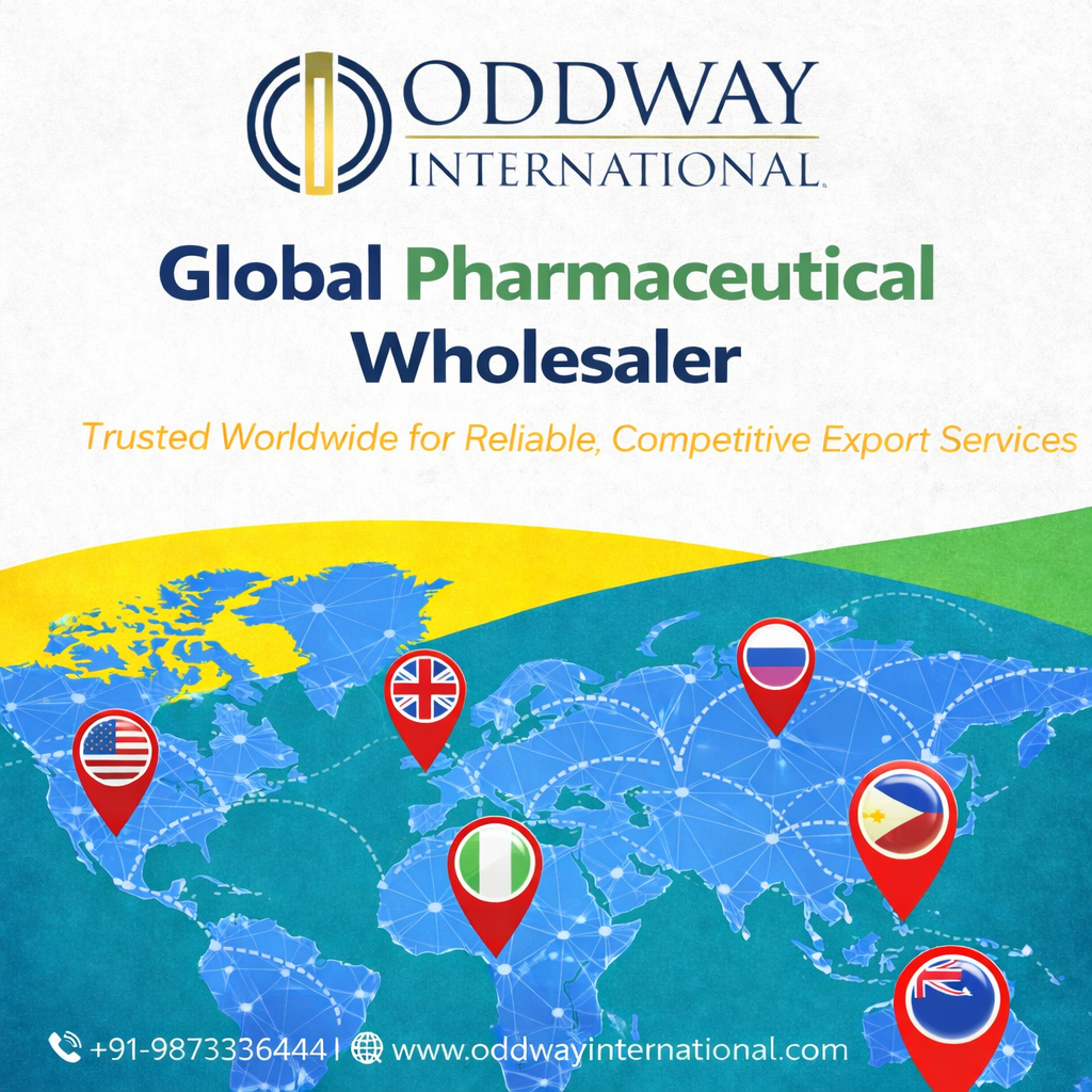 global pharmaceutical wholesaler.png
